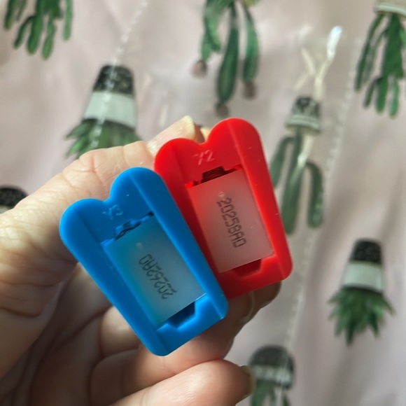 🎁FREE with any purchase Mickey & Minnie Pez Dispensers - Picture 3 of 4